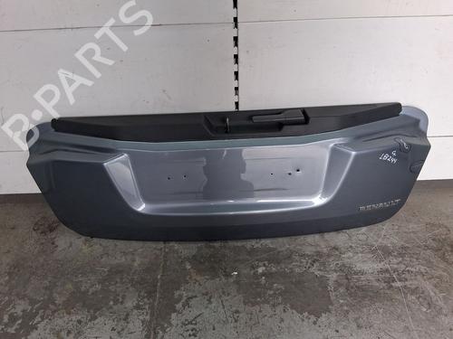 Bagklap CC/Kombi-Coupé Bagklap CC/Kombi-Coupé 39564228 39564228