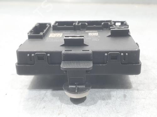 Electronic module SKODA OCTAVIA IV (NX3, NN3, PV3) 1.5 TSi | BP34157658M83 - Image 4
