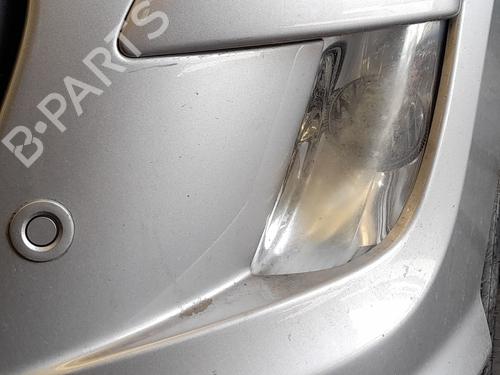 Used Left front fog light Left front fog light PEUGEOT 308 I (4A_, 4C_) 1.6 16V (120 hp) 36754958 36754958