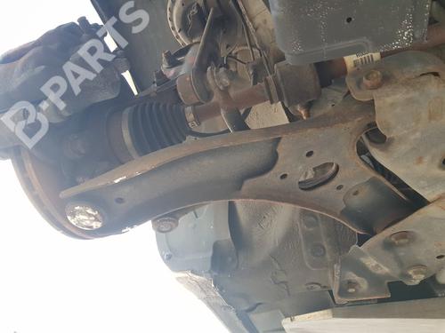 right-front-suspension-arm-kia-rio-iii-ub-12-cvvt-2011-2012-2013-2014-2015-2016-2017-10231842 main image