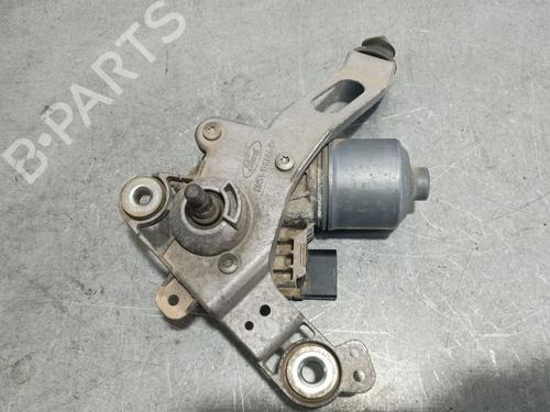 Used Front wiper motor FORD FOCUS III [2010-2020]  10220263