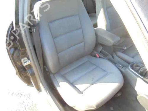 Front right belt tensioner AUDI A4 B5 (8D2)  | BP2823404C88 