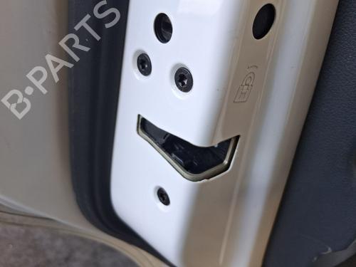 rear-left-lock-ford-c-max-ii-dxacb7-dxaceu-2010-2011-2012-2013-2014-2015-2016-2017-2018-2019-38270490 main image