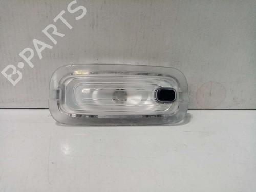 Kabinelys MERCEDES-BENZ SPRINTER 3,5-t Van (B907, B910) 314 CDI (910.631, 910.633) (143 hp) 19121056