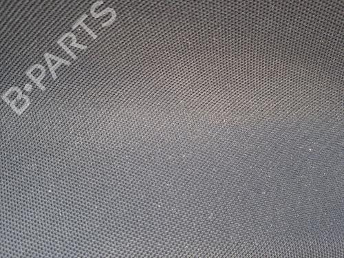 front-right-window-mechanism-toyota-rav-4-iii-_a3_-2005-2006-2007-2008-2009-2010-2011-2012-2013-2014-37999673 main image