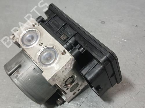 ABS pump SEAT LEON ST (5F8) 1.2 TSI | BP37263764M43 - Image 4