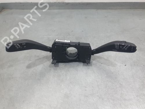 Used Steering column stalk Steering column stalk VW POLO V (6R1, 6C1) 1.4 (6R1) (85 hp) 33120314 33120314