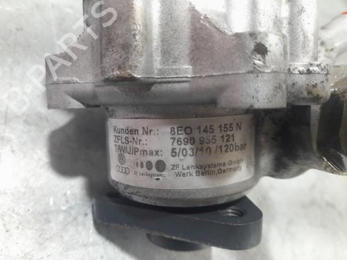 Steering pump SEAT EXEO (3R2) 2.0 TDI | BP30058149M99