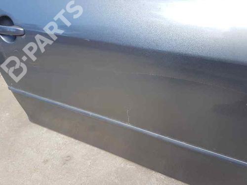 Right front door MAZDA 6 Station Wagon (GY)  | BP656295C3 