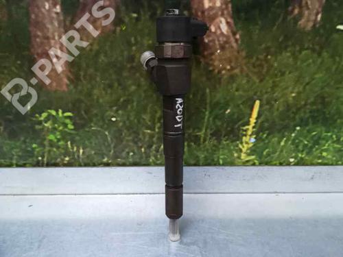Used Injector OPEL INSIGNIA A Sports Tourer (G09) 2.0 CDTI (35) (160 hp) 4246444