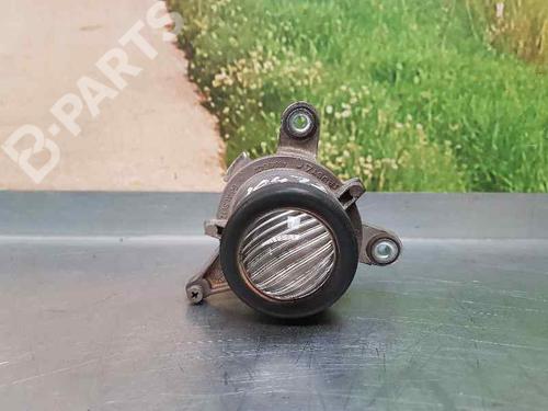 Right front fog light LANCIA Y (840_) [1995-2003]  4369925