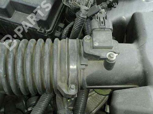 Used Mass air flow sensor HONDA ACCORD VIII (CU) [2008-2025]  3159731