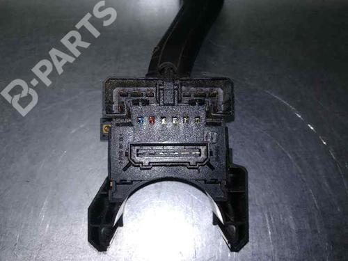 Steering column stalk SEAT TOLEDO II (1M2)  | BP2948887I23 