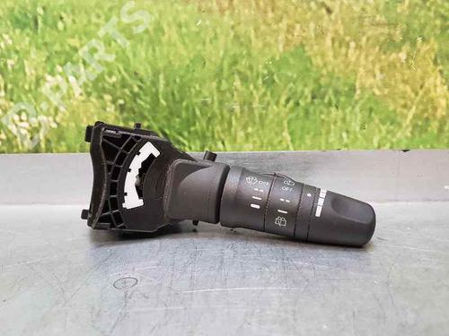 Used Steering column stalk NISSAN X-TRAIL I (T30) [2001-2013]  4402682