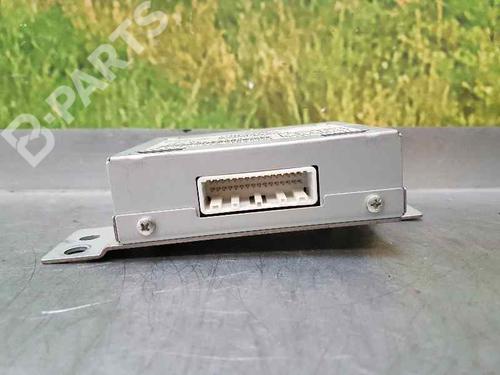 Electronic module NISSAN X-TRAIL I (T30)  | BP4402675M83 