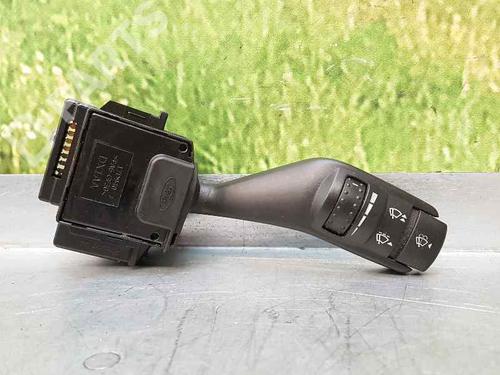 Used Steering column stalk FORD KUGA I [2008-2012]  4397669