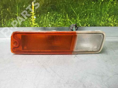 Intermitente delantero izquierdo MITSUBISHI L200 (K7_T, K6_T, K5_T) 2.5 TD 4WD (K74T) | BP1984674C32 