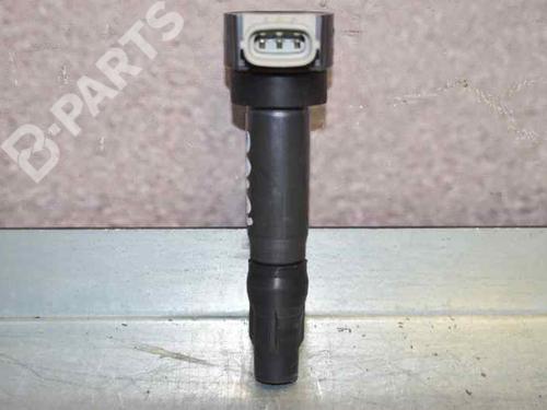 Used Ignition coil MITSUBISHI ASX (GA_W_) [2009-2025]  4200677