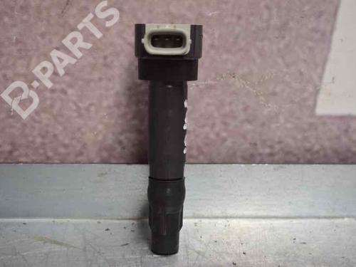 Used Ignition coil MITSUBISHI ASX (GA_W_) [2009-2025]  4200680