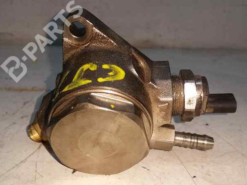 Pompe à carburant SEAT IBIZA IV (6J5, 6P1) 1.2 TSI (90 hp) 2949571