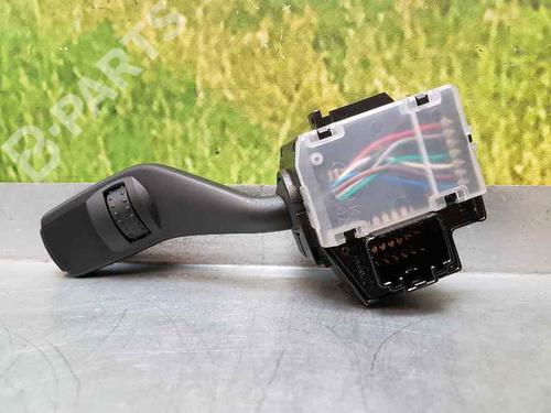 Ratstangsstang FORD FOCUS II (DA_, HCP, DP)  | BP4386625I23 