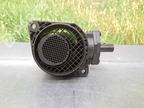 Mass air flow sensor SEAT IBIZA IV (6J5, 6P1)  | BP3146229M95 