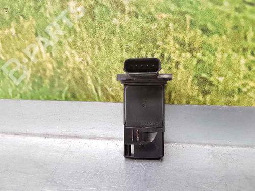 Used Mass air flow sensor HONDA CIVIC VIII Hatchback (FN, FK) 1.8 (FN1, FK2) (140 hp) 2004350