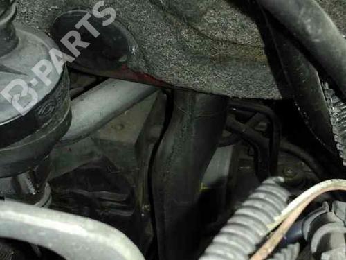 Used ABS pump RENAULT MEGANE II Estate (KM0/1_) [2003-2012]  3733105