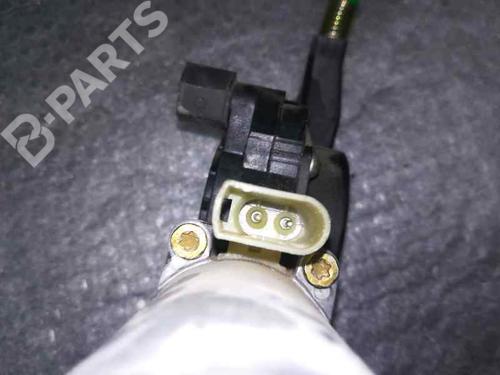 Front right window mechanism FORD MONDEO III (B5Y)  | BP2948586C23 