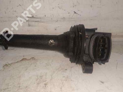 Ignition coil VOLVO S60 I (384) 2.4 | BP2948849M94 