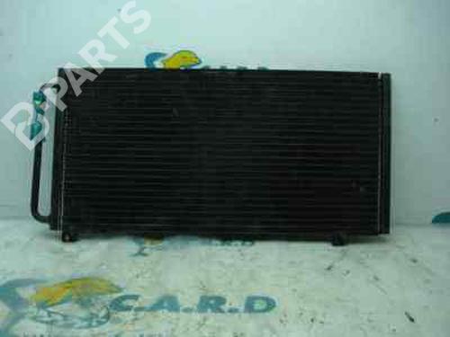 Used AC radiator ROVER 400 II (RT) [1995-2000]  3696398