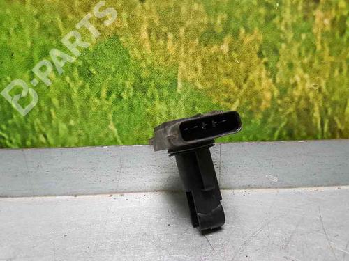 Used Mass air flow sensor TOYOTA YARIS (_P9_) [2005-2014]  3707386