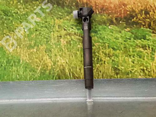 Used Injector MERCEDES-BENZ C-CLASS (W205) C 220 BlueTEC / d (205.002, 205.004) (170 hp) 3716002