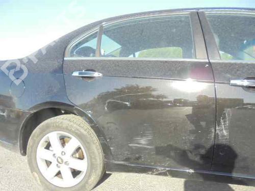 BP1426638C5 main image