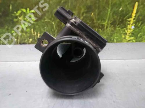 Used Mass air flow sensor FORD KA (RB_) [1996-2008]  4397308