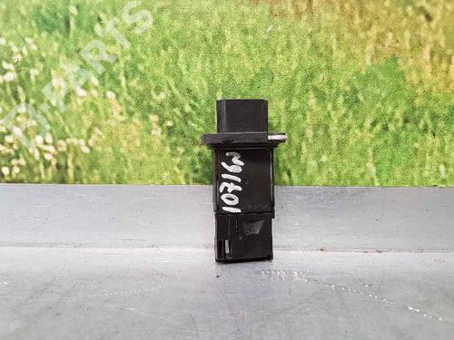 Used Mass air flow sensor NISSAN MICRA IV (K13K, K13KK) [2010-2025]  4467605
