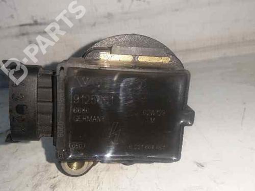 Used Ignition coil VOLVO S60 I (384) 2.4 (170 hp) 2948849