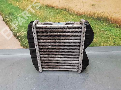 Intercooler SMART CITY-COUPE (450)  | BP4456827M30 