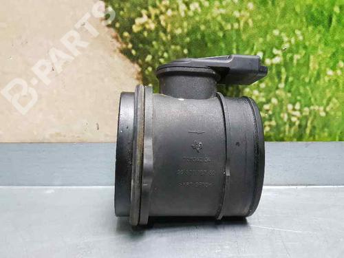 Used Mass air flow sensor PEUGEOT 207 CC (WD_) [2007-2015]  2005974