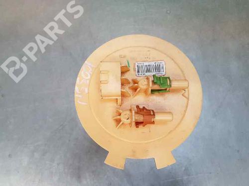 Fuel pump NISSAN X-TRAIL III (T32_, T32R, T32RR)  | BP3409865M76 