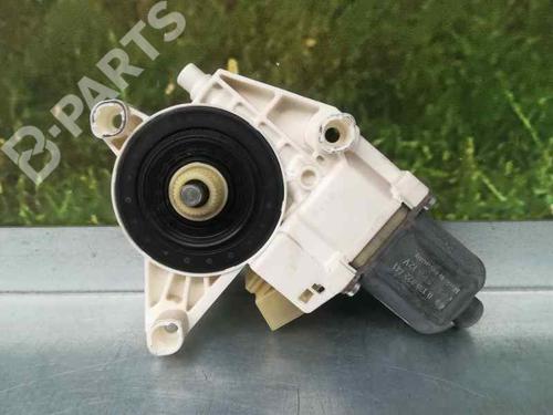 Left front window motor MERCEDES-BENZ C-CLASS (W204)  | BP4506670E21 