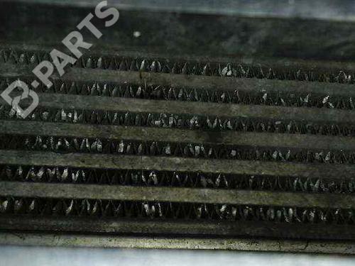 Used Intercooler RENAULT SCÉNIC II (JM0/1_) [2003-2010]  3719653