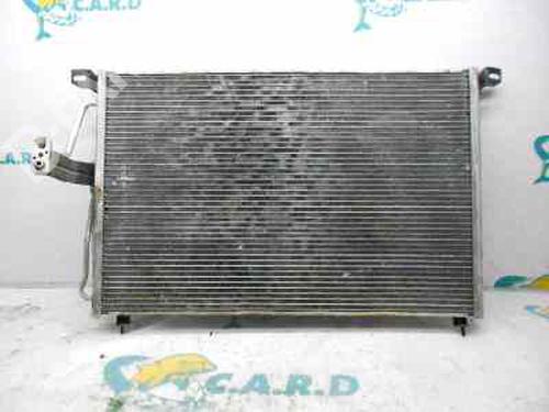 AC Kondensor OPEL OMEGA B (V94) [1994-2005]  3697475
