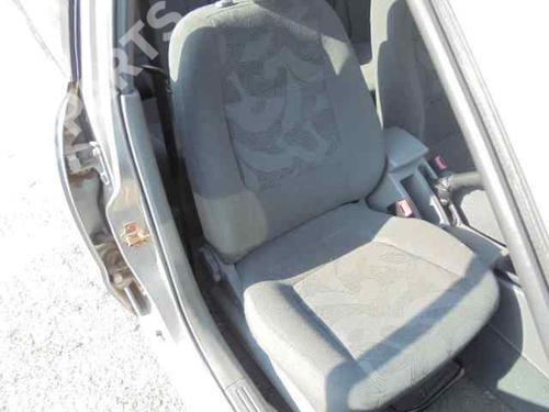 right-front-seat-daewoo-nubira-saloon-j100-16-16v-1997-3716825 main image