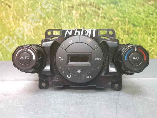 Used Climate control FORD FIESTA VI (CB1, CCN) [2008-2017]  1778332
