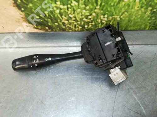 Used Headlight switch MITSUBISHI PAJERO III (V7_W, V6_W) [1999-2007]  4374648