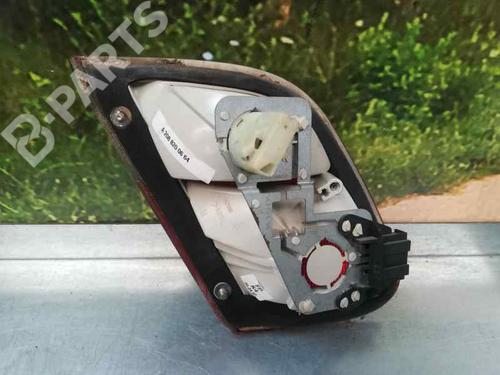 Right taillight MERCEDES-BENZ CLK (C208) CLK 200 (208.335) | BP1248530C35 