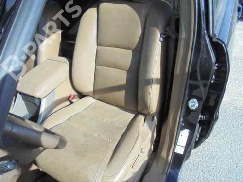 Left front seat HONDA PILOT 3.5 4WD | BP3731831C15 - Image 1
