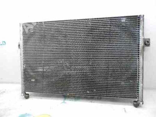 AC radiator HYUNDAI H-1 / STAREX Bus (A1)  | BP3697481M32 