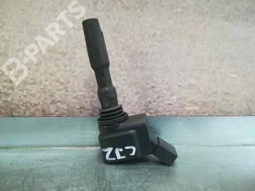 Used Ignition coil Ignition coil 4013287 4013287